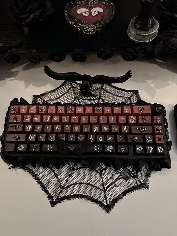 blackdreamvibes's tweet image. 