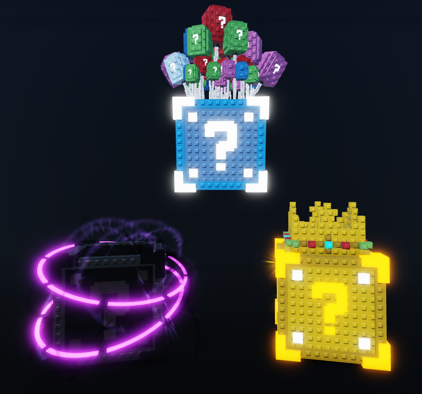 RefreshDaniel's tweet photo. ❤️ ALL 40 BLOCKS COMPLETED! 

⚡All that's left is Animations and The Vector Icons for them! 

Pack coming within the next day or 2!
discord: https://t.co/w8aVgOkfoH

#RobloxDev #RobloxDevs #Roblox https://t.co/o8IA19XOZ0