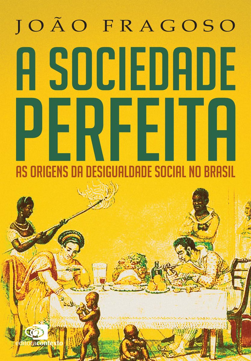 Bruno Cunha tweet media
