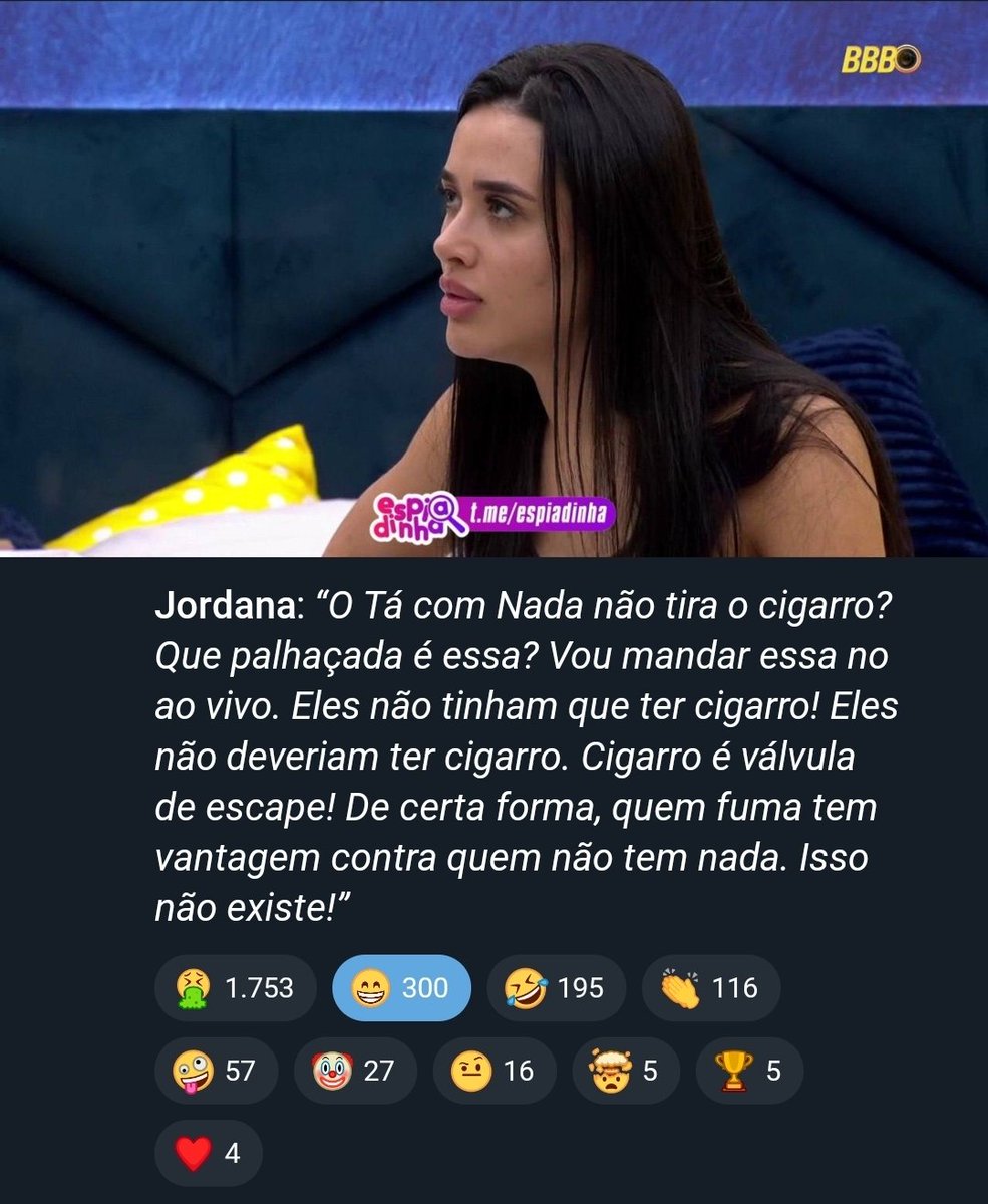 DISTRIBUIDOR e GERADOR DE MEMES tweet media