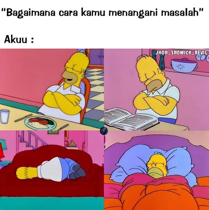 wilonaaa's tweet image. 