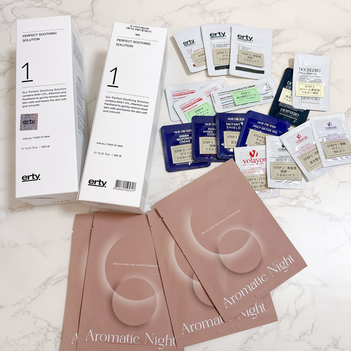 𝗺𝗮𝗿𝗮𝗷 (@maraj_salon) / Posts / X