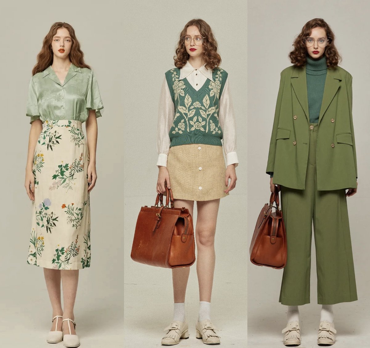 🌸💅🏻🌷🪷🍡🌱📗🏡🧚‍♂️ #TNEWTIES #トゥエンティーズ