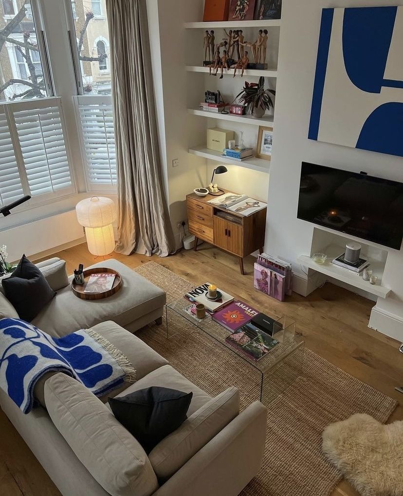 𝓐• (@fullofftearss) on Twitter photo 