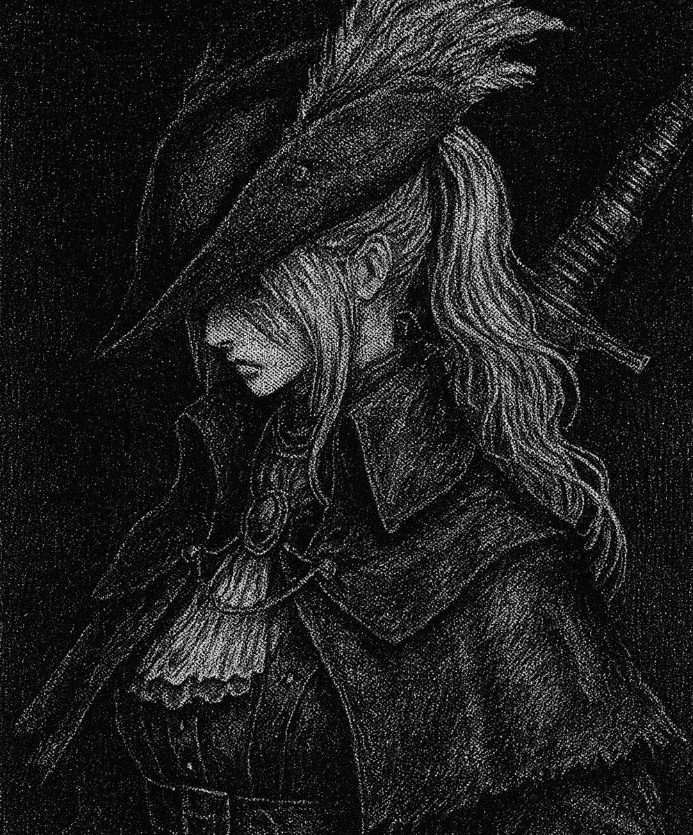 blackdreamvibes's tweet image. 