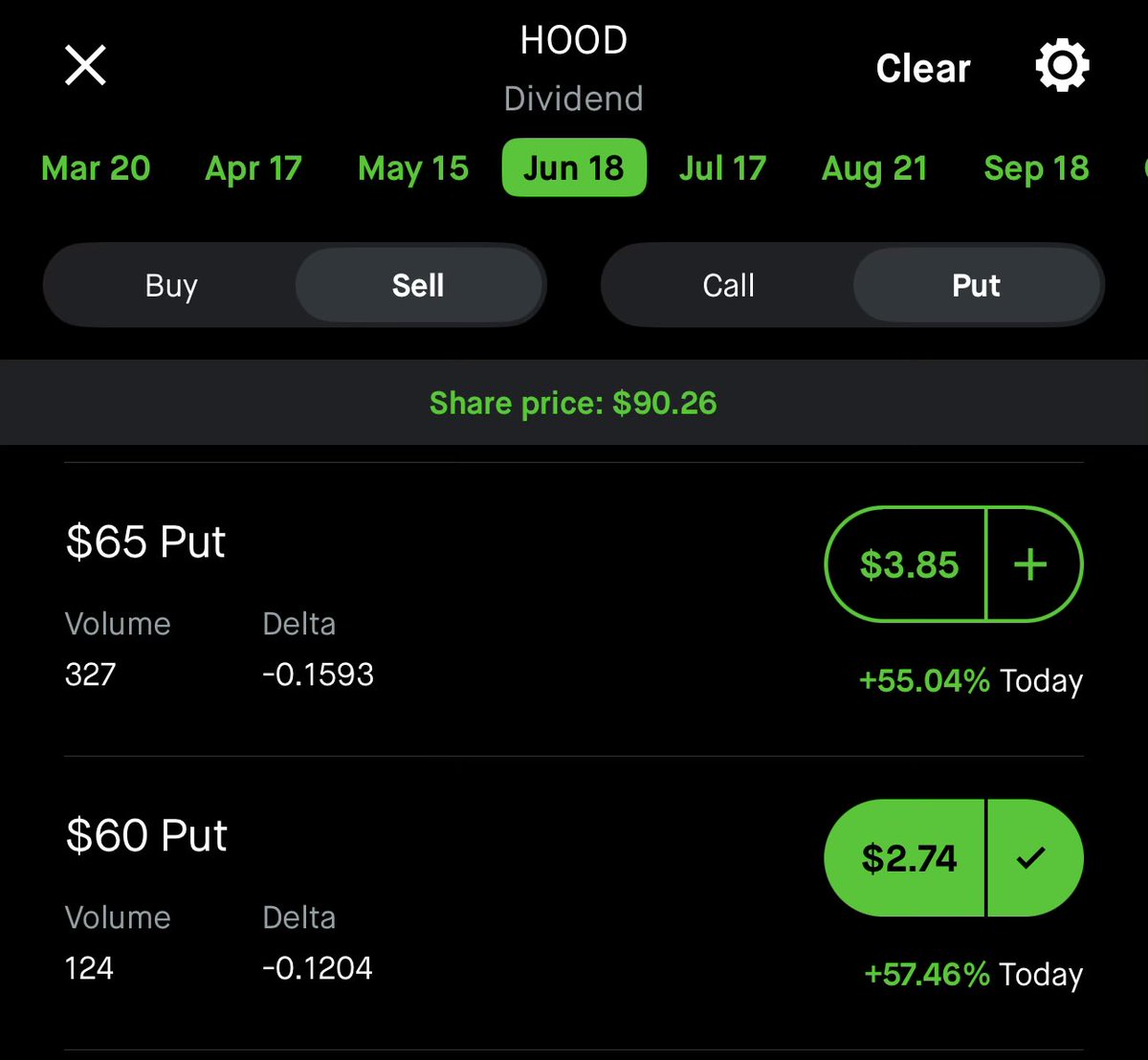 DarkMiner tweet media