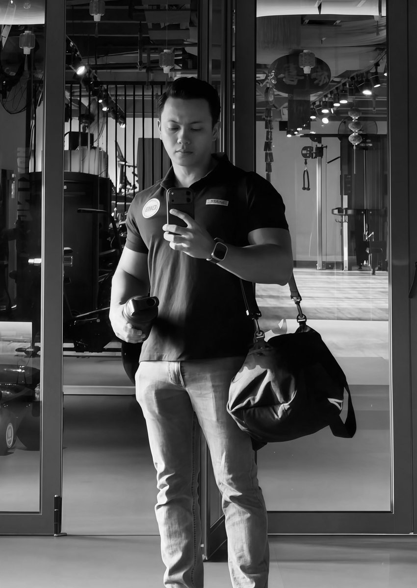 ihakimmmmm's tweet photo. Good morning https://t.co/ksOXD1x8y0