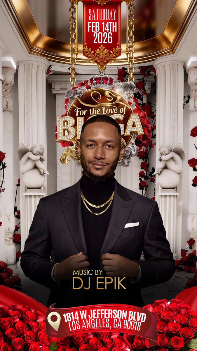 DJ BIGGA tweet media