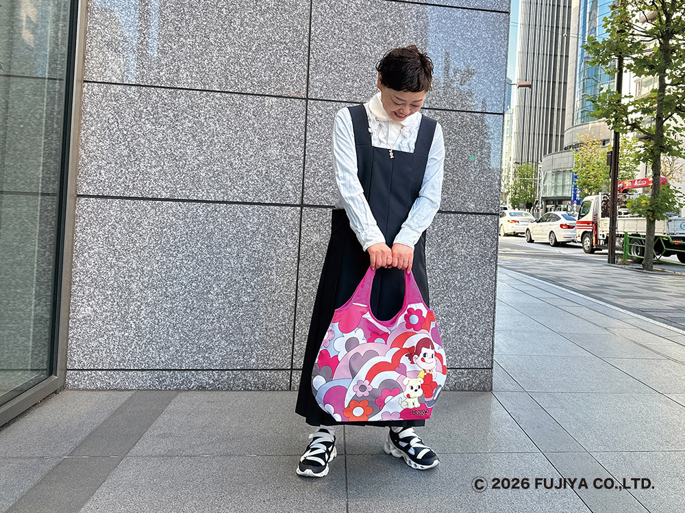 不二家【公式】 (@fujiya_jp) / Posts / X