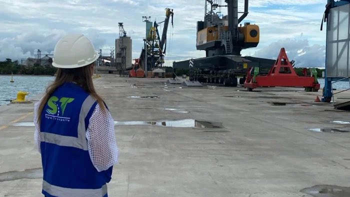 🚫🚫La Crisis de Credibilidad Técnica: 
El Caso del Proyecto de Ley 347/26
La reciente retirada del Proyecto de Ley No. 347 de 2026 representa el punto de quiebre en la confianza entre el gremio transportador y la autoridad regulatoria. 

Este evento no puede analizarse de forma