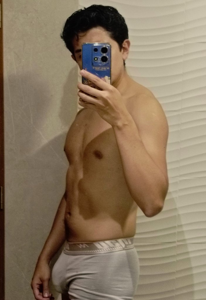 🔥😈 Ya me dieron ganas de coger 
#hot #morbo