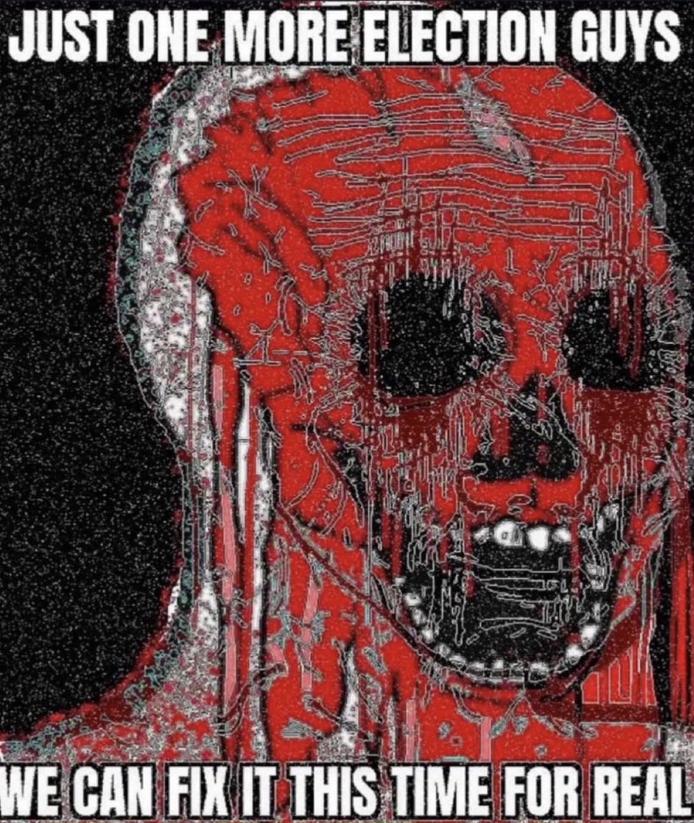 JakeG_Official's tweet image. 