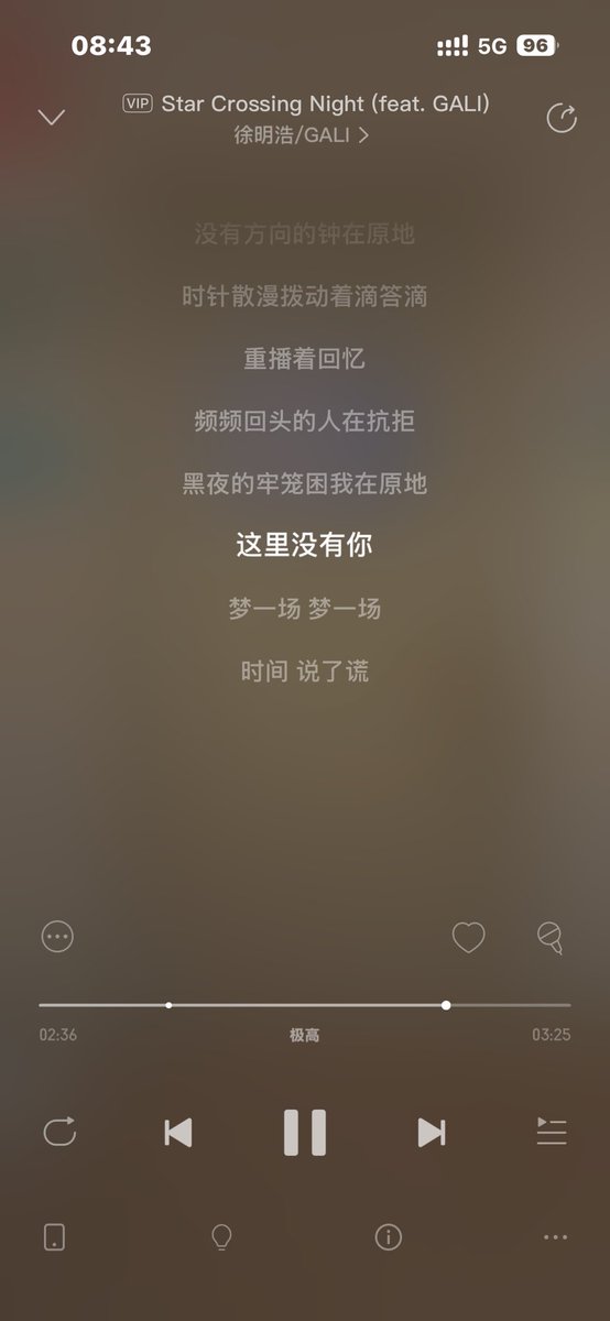 akauya（狂傲版 tweet media