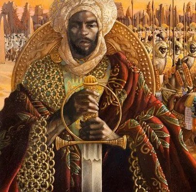 Kaida 🌊 tweet media