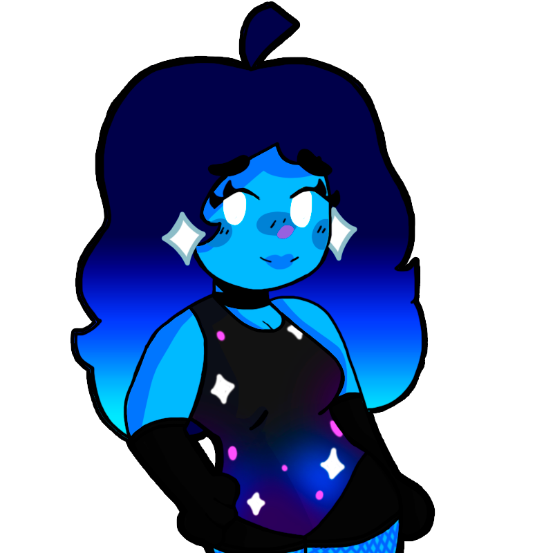 HELL YEEEEAAAH SALDRA MI MAMI