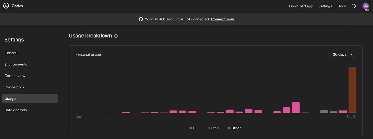 Matt, is this true? tweet media