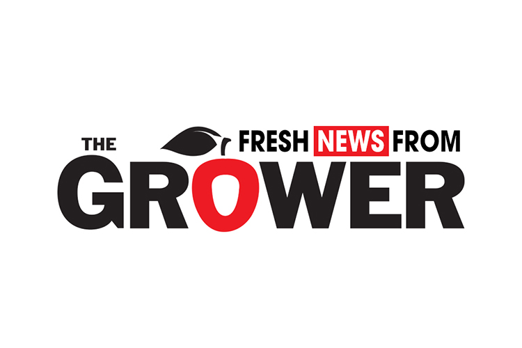 The Grower tweet media