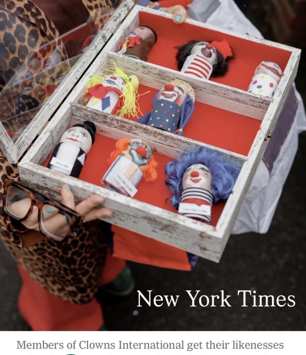 Poe's Law 🇷🇺 = Rebuild of Undead Scribe tweet media