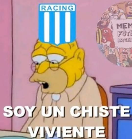 Migue Baptista tweet media