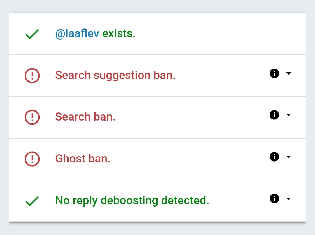 laaflev's tweet image. ekon ku masih rusak guys, yang muk jajan boleh langsung ke wa aja yappp ak open terus kok tiap hari. kayaknya aku mau bikin backup acc deh kalo gini terus kan MAUK PROMOCIII UDAH 2 HARI ENIH GA JUWALAN 😫🖐