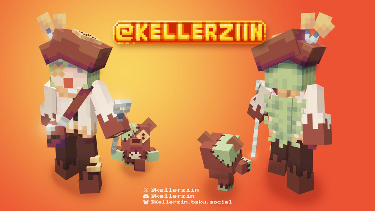 Kellerzin tweet media