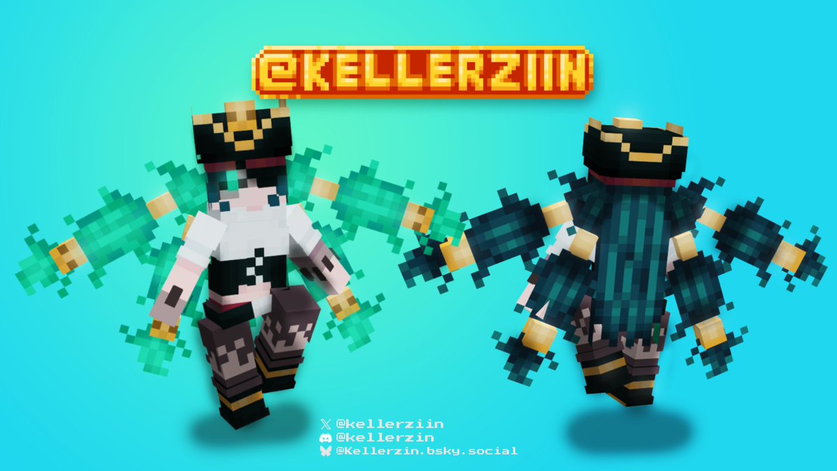 Kellerzin tweet media
