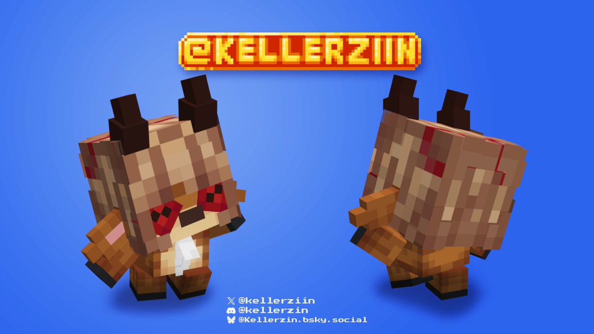 Kellerzin tweet media
