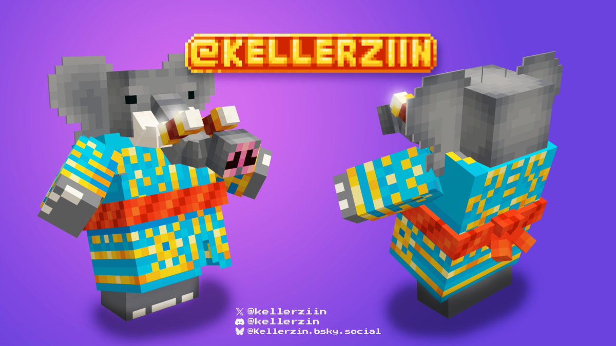 Kellerzin tweet media