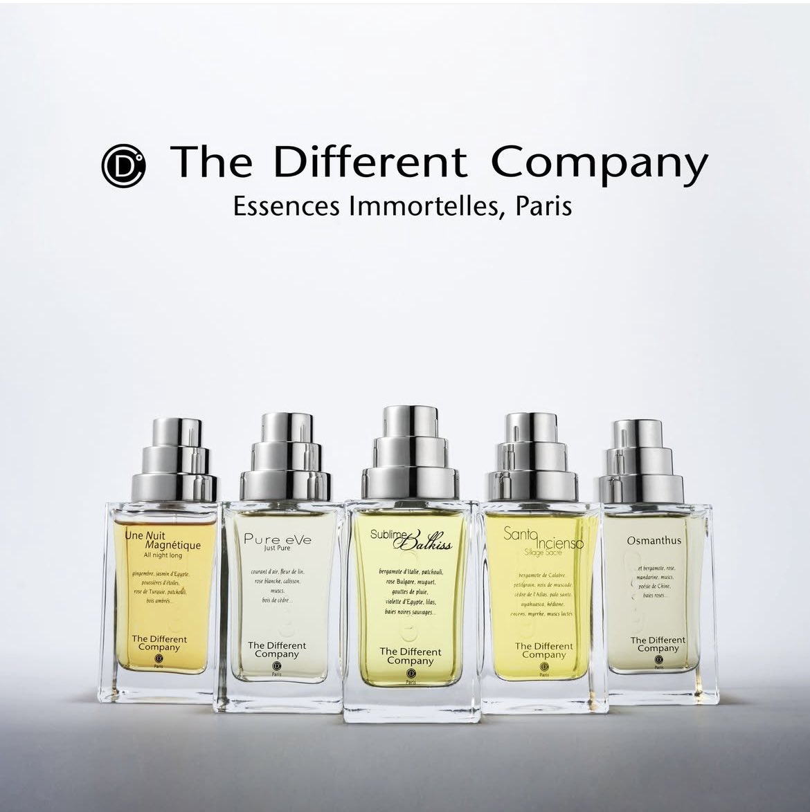 フォルテ ～四季に香る～【公式】 (@forte_fragrance) / Posts / X