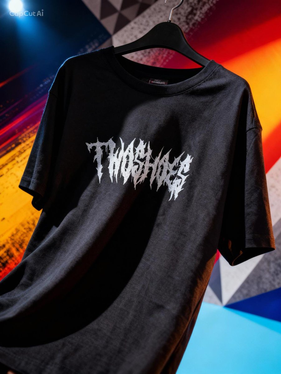 xTwoShoes tweet media