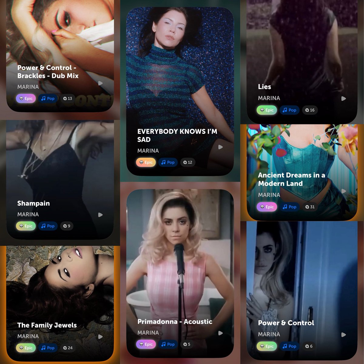 julianna 🦋 tweet media