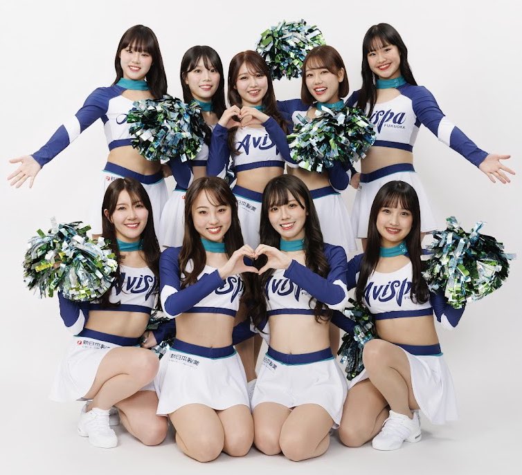 2026.2.3 節分👹 鬼は外！ 福は内！ アビサポさんには #アビスパチア