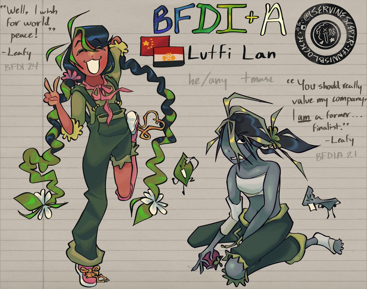 📞SILVRRAT🪶🎧 tweet media