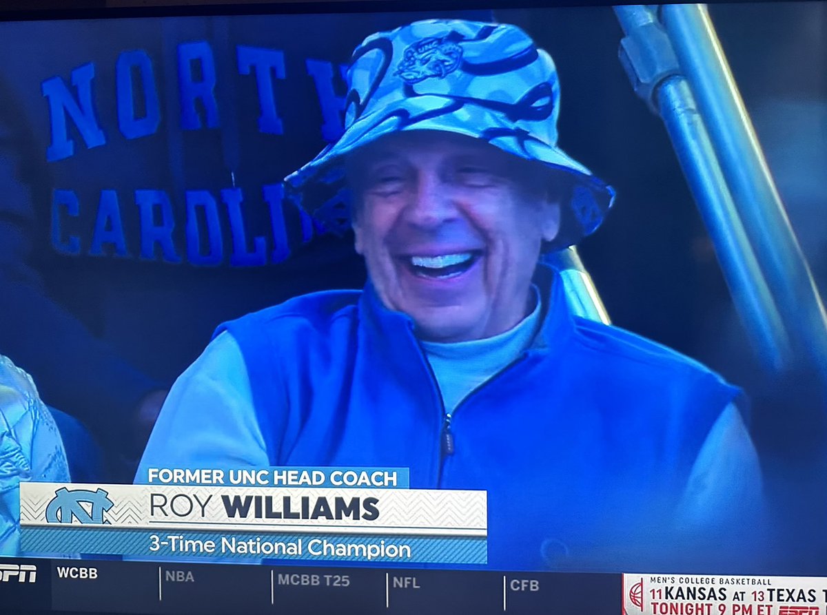 Ross Martin tweet media