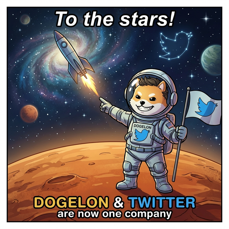 <a href="/Alynet33/">Alynet33</a> <a href="/elonmusk/">Elon Musk</a> <a href="/SpaceX/">SpaceX</a> <a href="/xai/">xAI</a>