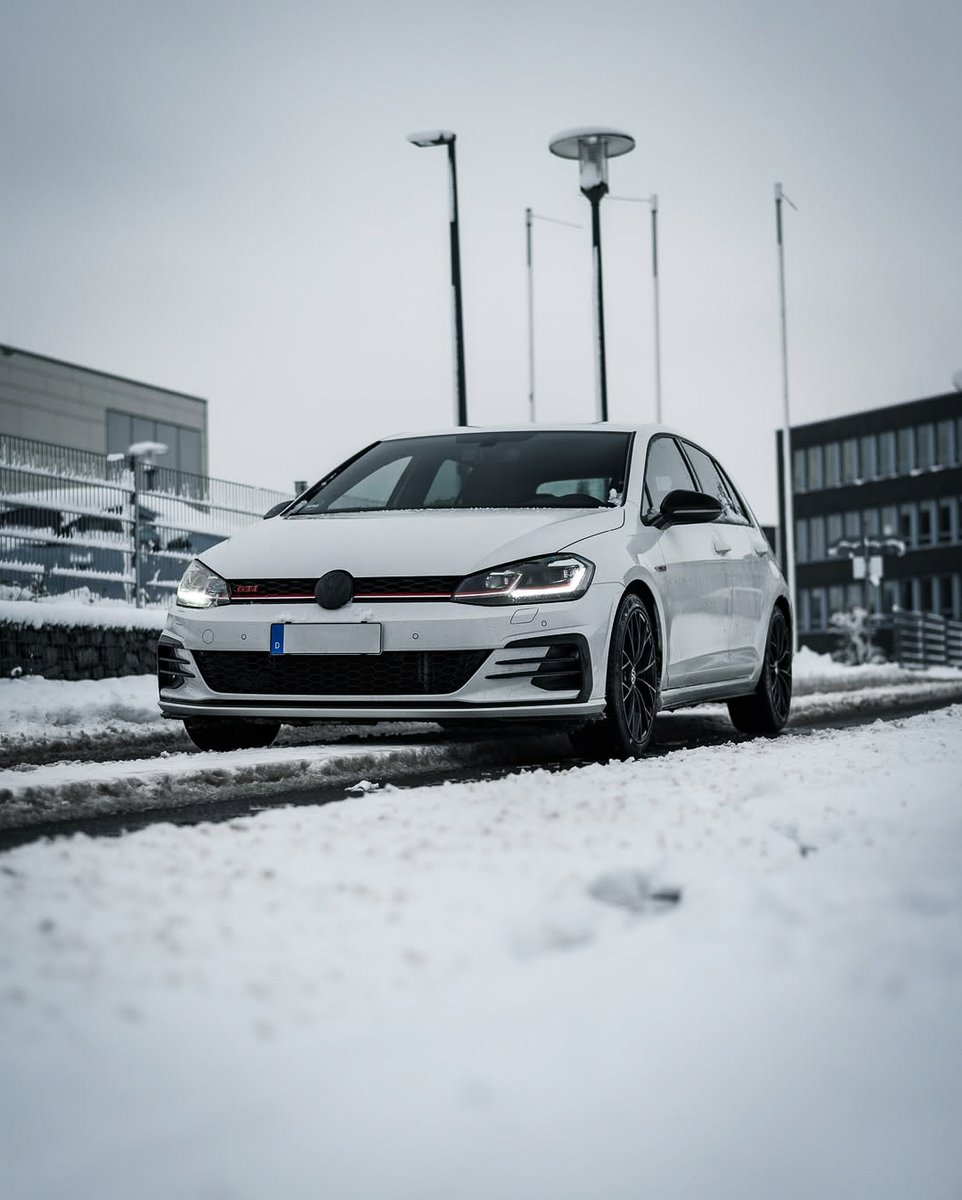 NexenTireUSA's tweet photo. When your build makes the Nexen page 😮‍🔥

Checkout this awesome Volkswagen Golf GTI Performance sitting on our Nexen Winguard Sport 2 in P225/40R18.

Keep tagging us so we can see how you rock your Nexens.
#NexenTire #WeGotYou #CarTok https://t.co/DUurwlUF1E