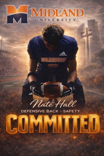 Nathan Hall tweet media