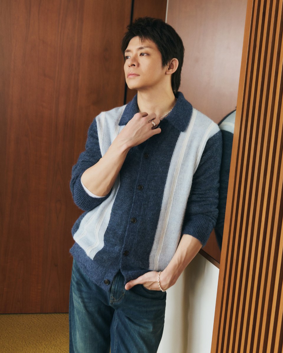 mogu05🍙🔥🌰'MOGU DESIGN WORKS' (@mogu05) / Posts / X