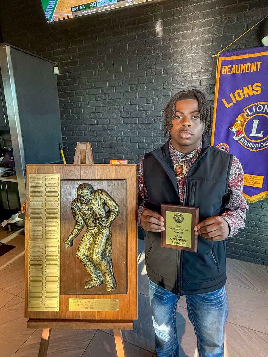 Kj_Porter3 tweet media