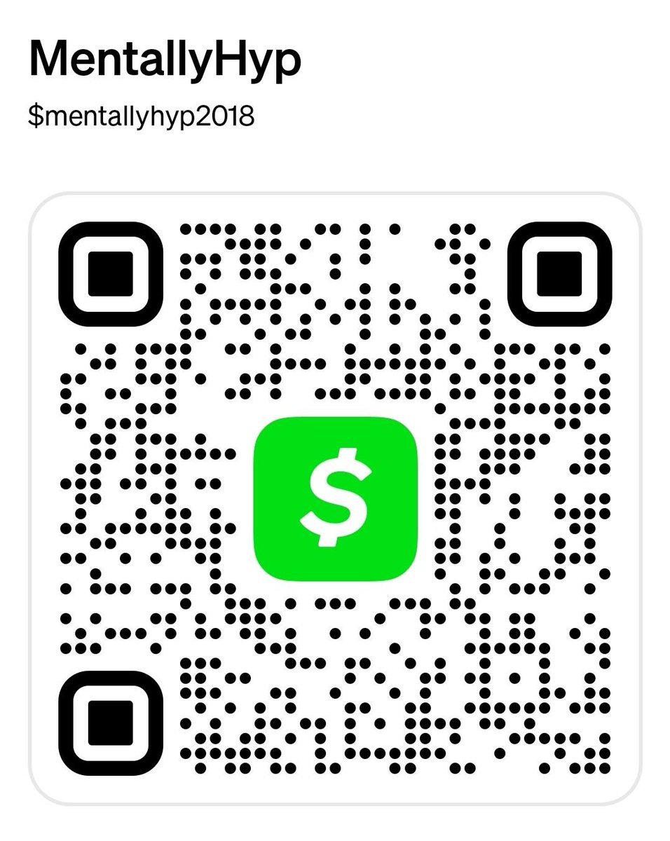 Folks. I have 100 dollars to my name. I don't do this often but please send anything you can.  I will do work for it or pay you. Back
Zelle 832-549-0707