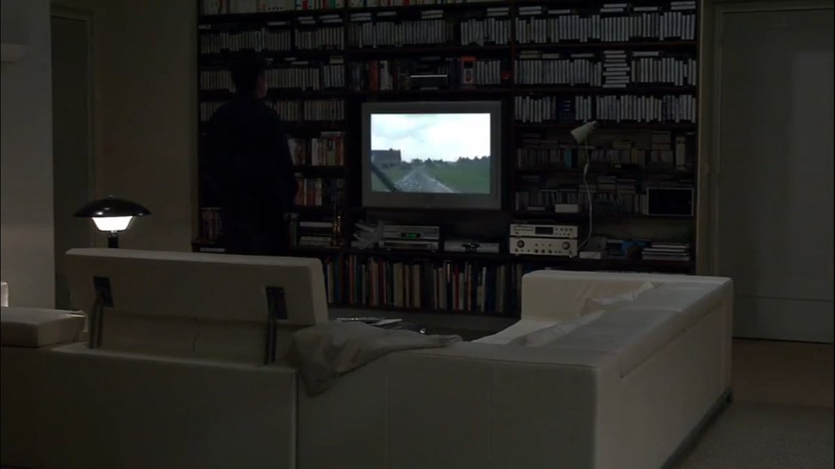 TheFrenchPhenom tweet media