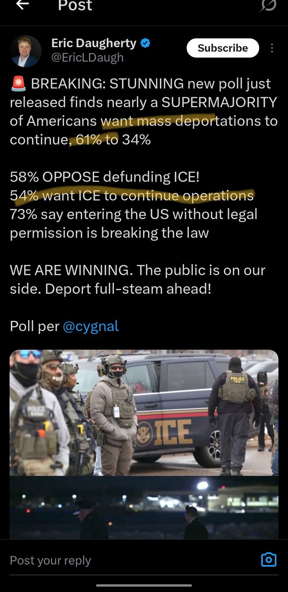 that_random_dem's tweet photo. @EricLDaugh wrap it up bro https://t.co/so3V5CcObD