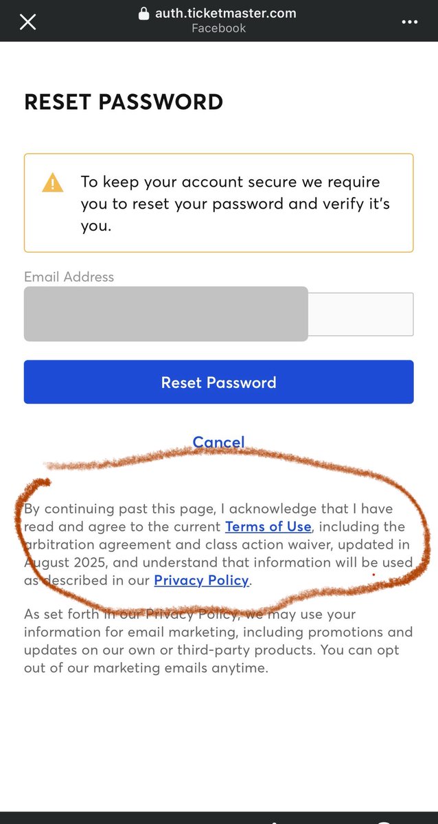 Brian Wilson (@brianwilson@infosec.exchange) tweet media