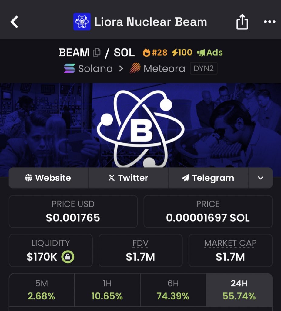 Jon melillo tweet media