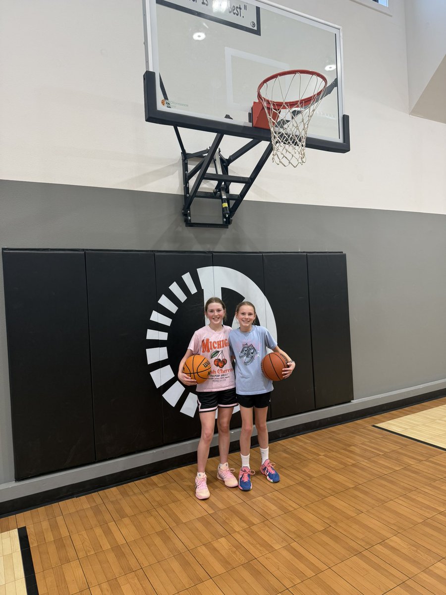 Elite 360 Training tweet media