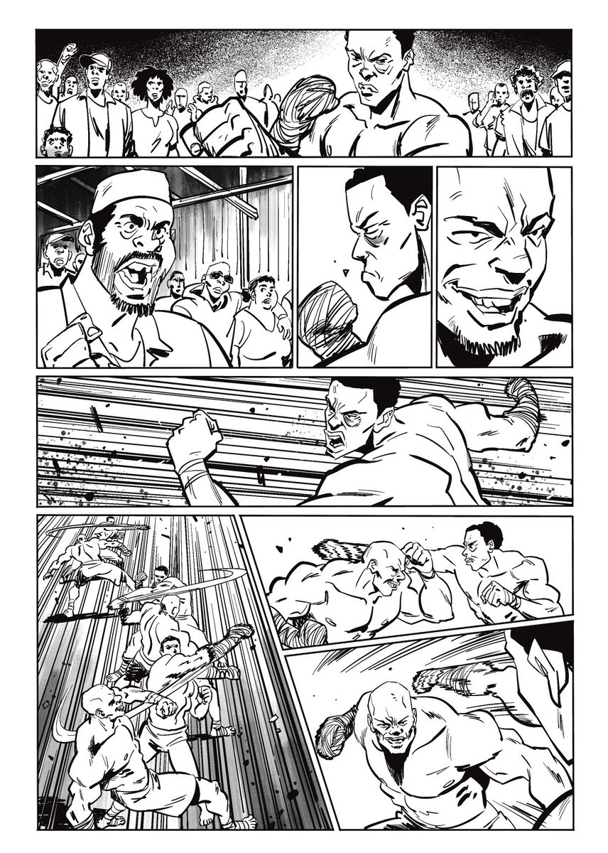 ifesinachi orjiekwe tweet media