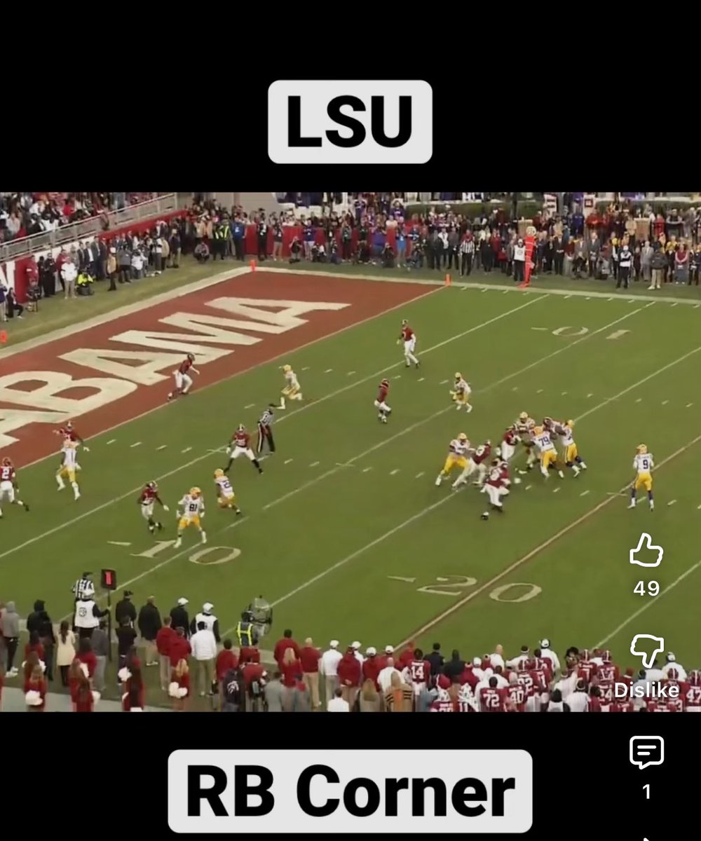 Chris Wells tweet media