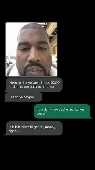 Skitzo (@theskitzo_) on Twitter photo 