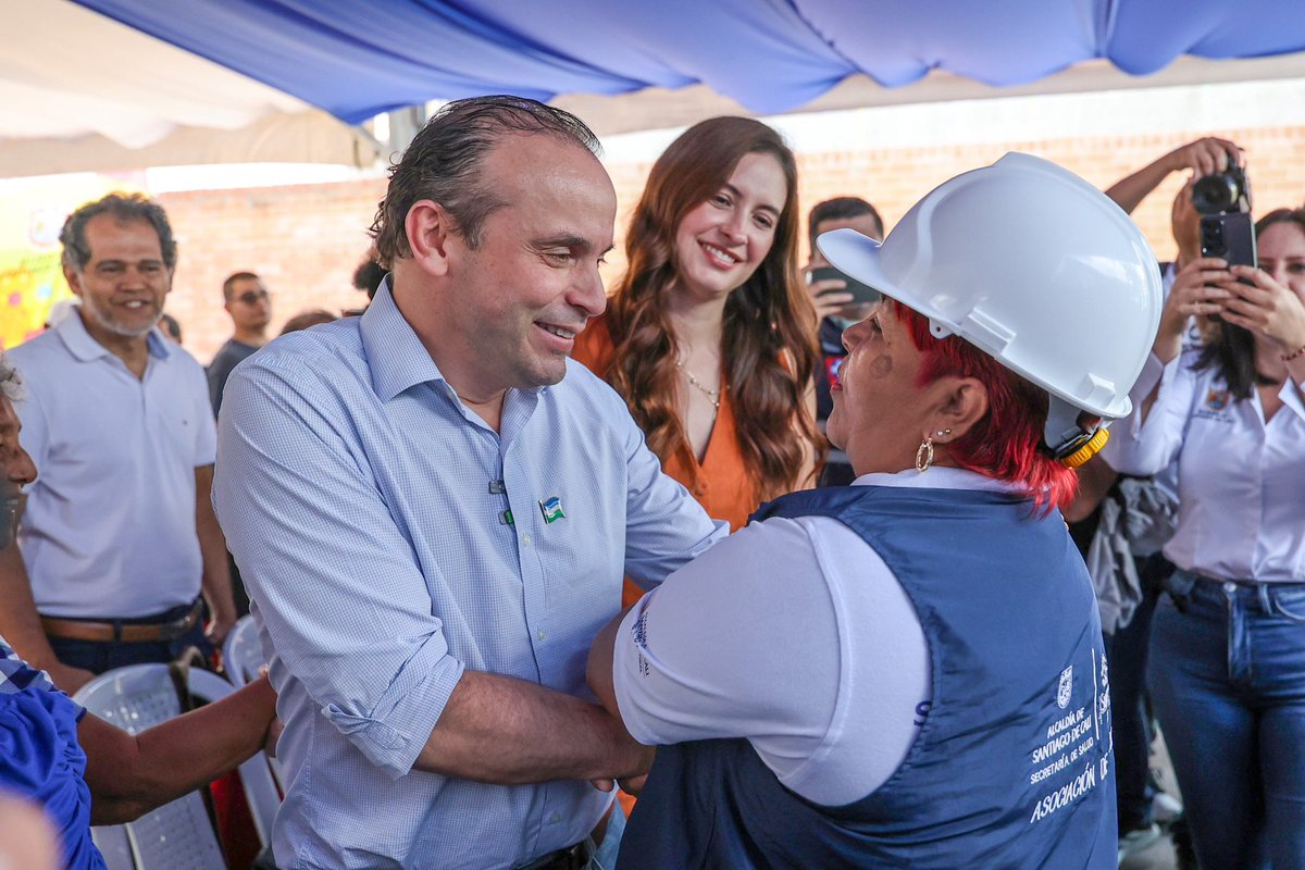 Alejandro Eder tweet media