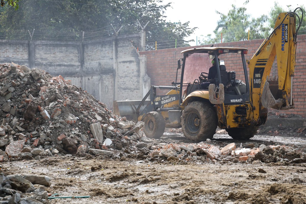 Alejandro Eder tweet media